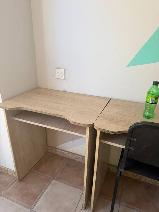 Parta stullar sotiladi optom narxlarda