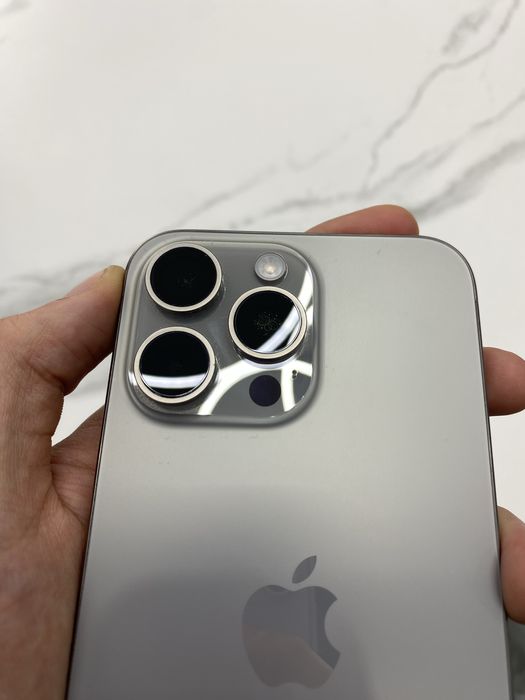 iphone 15 pro max 512gb, айфон про макс