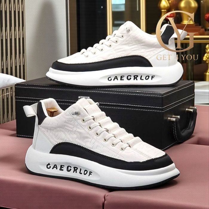 Мъжки спортни обувки