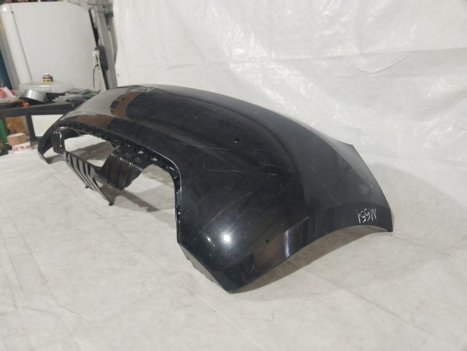Bara spate Fiat 500 E, 2020, 2021, 2022, 2023, 2024, cod origine OE 735714165.
