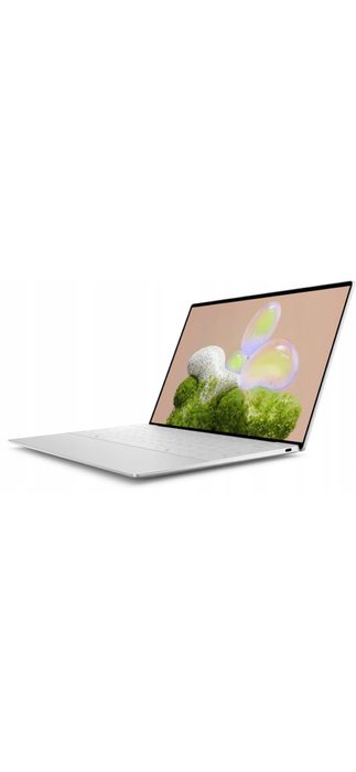 Dell XPS 13 9350 (2025/2026) | Ultra 7 258V | 32GB RAM | 1TB | 3K OLED |