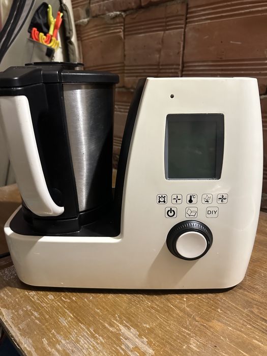 Оборудване за кухня