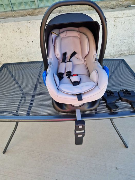 Кошница за кола Tutis