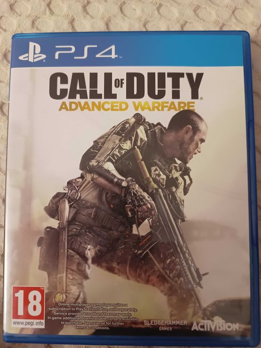 6 игри за PS4 като нови