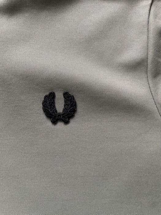 FRED PERRY / мъжки суичър XL