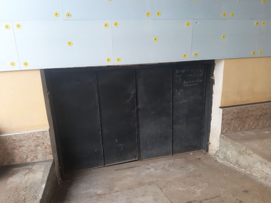 Омборхона ертула ижарага / подвал склад в аренду