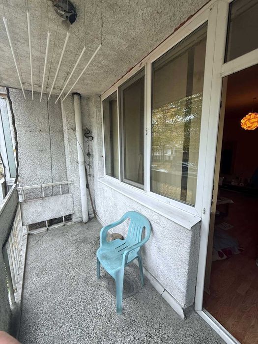 Продава се Тристаен апартамент в Асеновград - 80 кв.м за 657 €/кв.м - Снимка #7