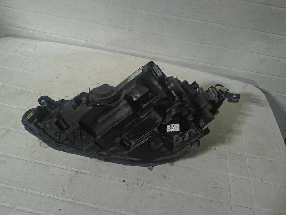 Far dreapta led VW GOLF 8  cod  5h1941006c