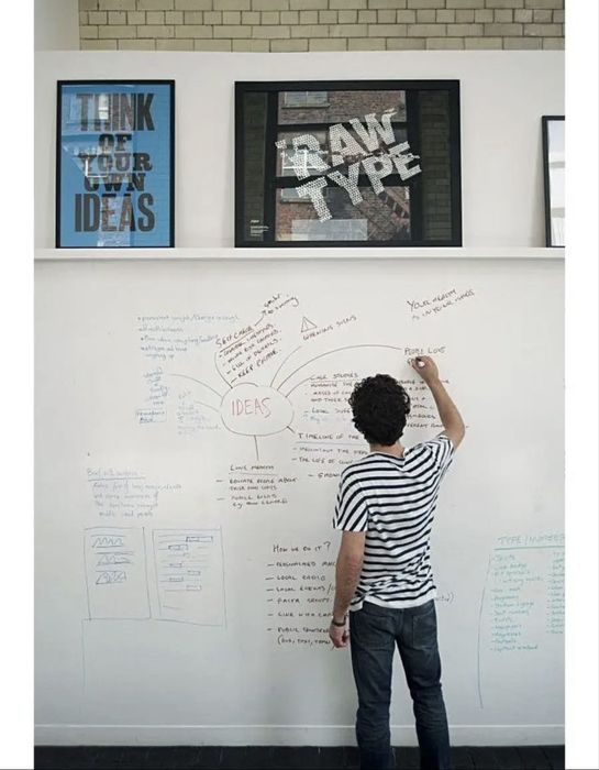 Продам прозрачное маркерное покрытие DesanНоут