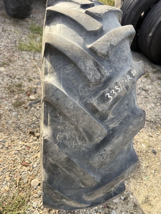 335/80r20 continental