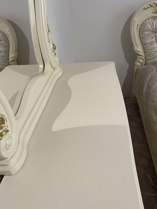 Спальный гарнитур Adele