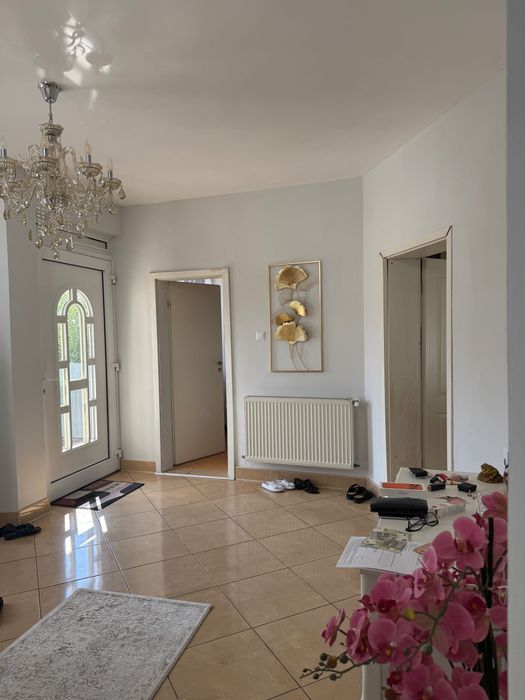 Casa de vanzare Tecuci