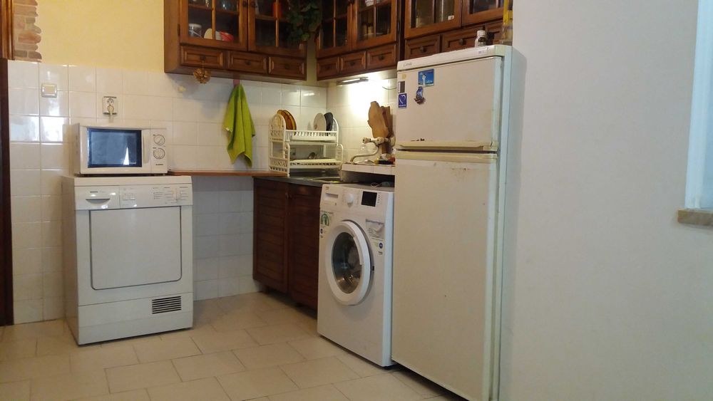 Дава се под наем Двустаен апартамент в Бургас, Лазур - 70 кв.м за 433.5 € - Снимка #6