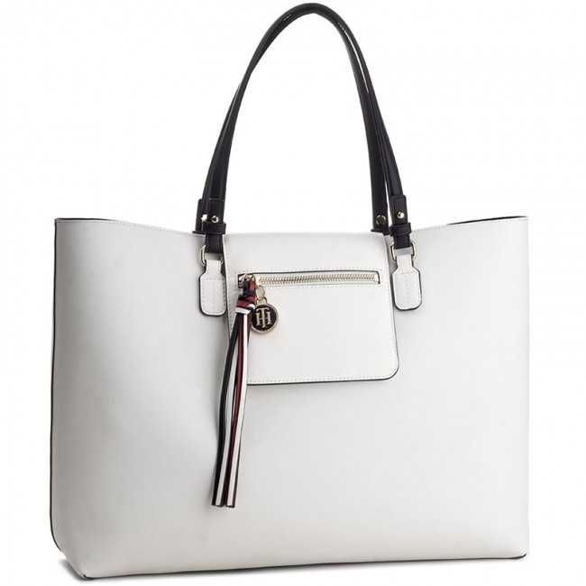 Geanta Tommy Hilfiger