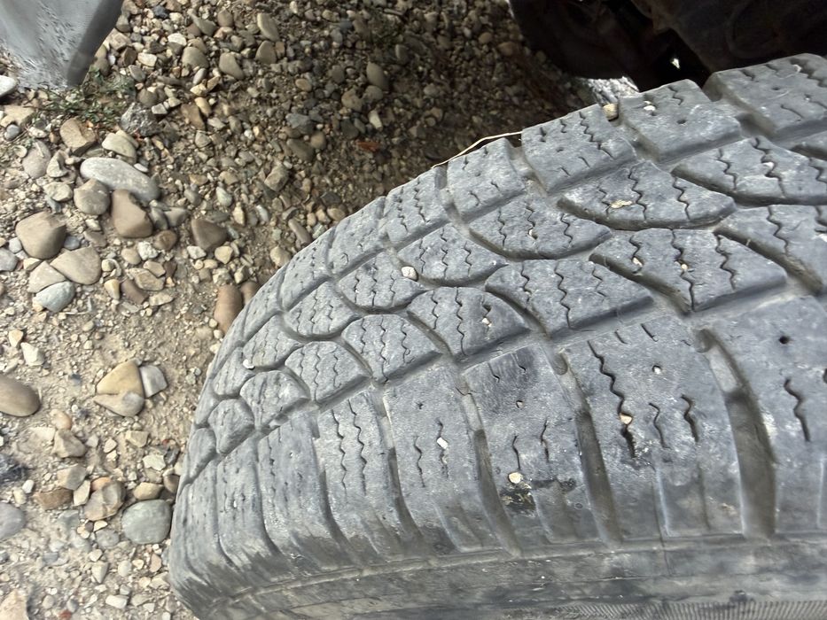 Vand/schimb cu platforma Autoplatforma Ford Transit BA14