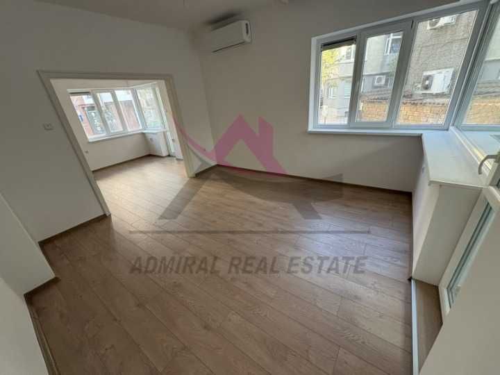 Дава се под наем Офис в Варна, Гръцка махала - 100 кв.м за 1097.01 € - Снимка #4