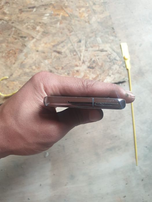 Самсунг S 10 продам или обмен