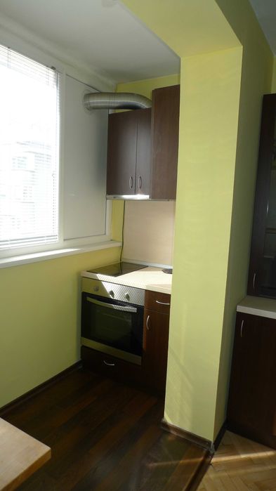 Продава се Двустаен апартамент в София, Младост 1 - 50 кв.м за 1632 €/кв.м - Снимка #3