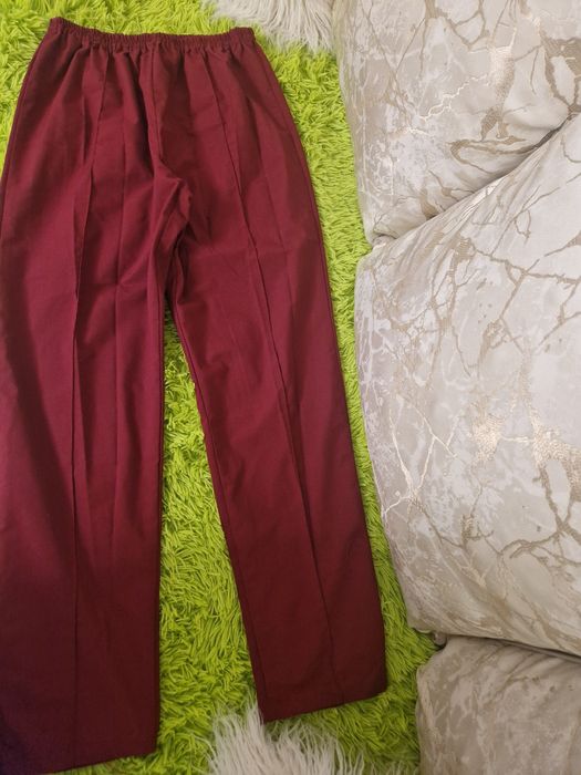 Продам медицинскую форму