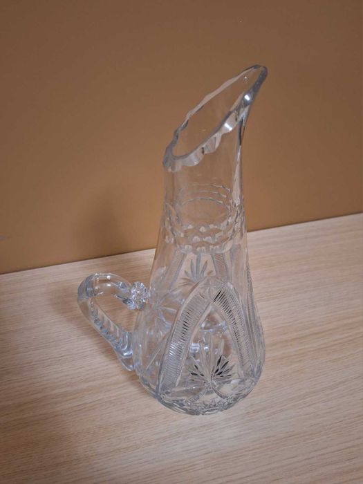 Голяма кристална кана