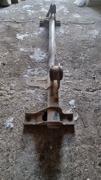 Стартер, генератор бош, вентилятор с 4 ауди