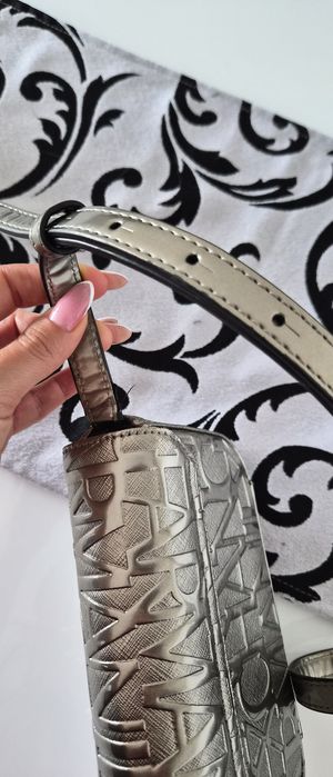 Оригинална чанта Armani