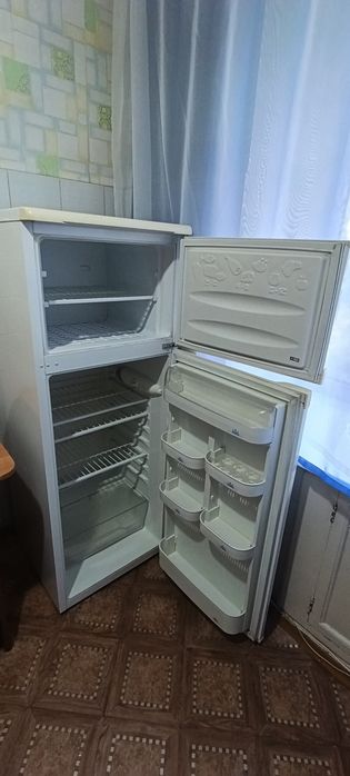Сдам 2х комн квартиру