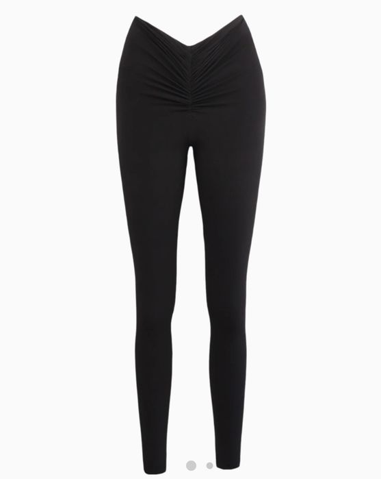 Клин- Alessa, Mijel