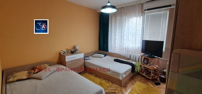 3-стаен в Плевен-Дружба 3 площ 86 цена 104000