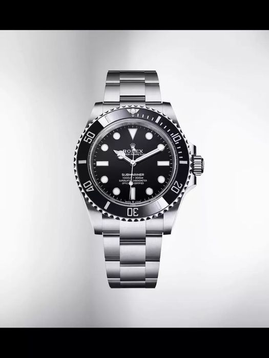 Erkaklar qo'l soati Rolex
97,000 so'm
