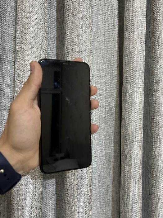 Ideal Iphone 11 pro Max