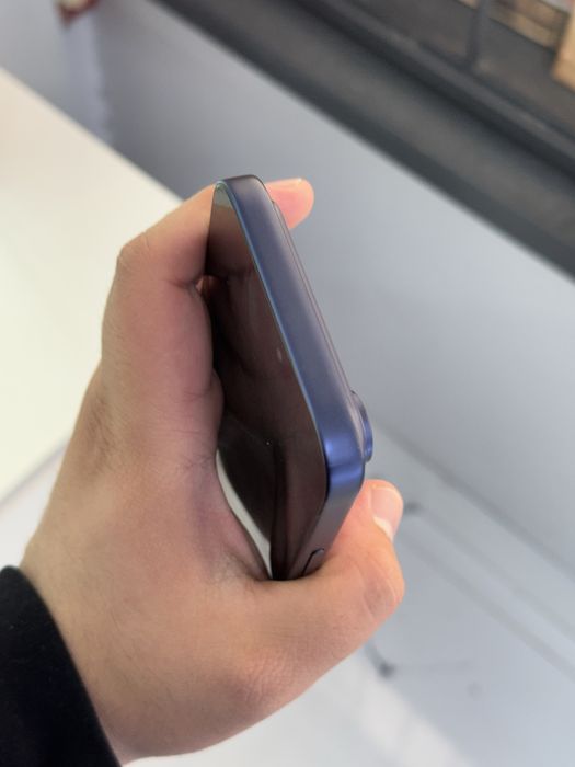 Iphone 17pro max 1024gb 100% android