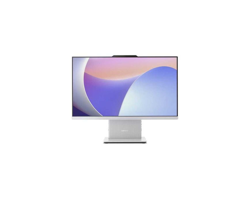 ° Моноблок Lenovo IdeaCentre AIO 27" Core 5 210H/8GB/512GB