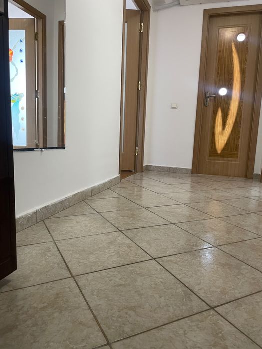 Apartament 2 camere Rahova -Teiuș