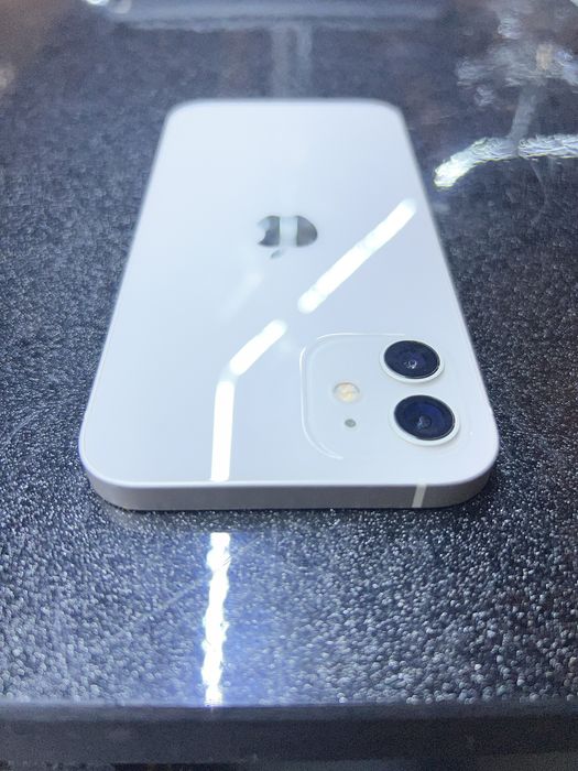 Iphone 12 256 GB