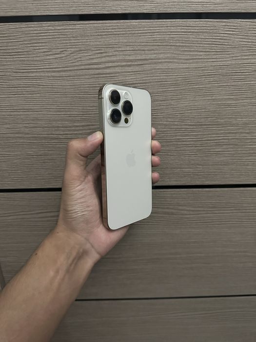 Айфон 14 про Макс 128гб