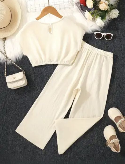 Детский костюм на рост 150 см