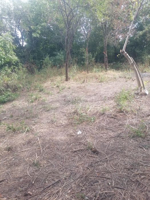 Продава се Парцел в Елин Пелин - 581 кв.м за 29 €/кв.м - Снимка #4