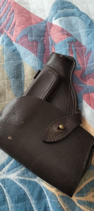 Продам кабуры3 штуки