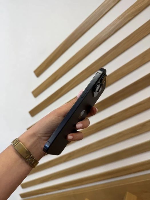 iPhone 15 Pro Max 512 GB