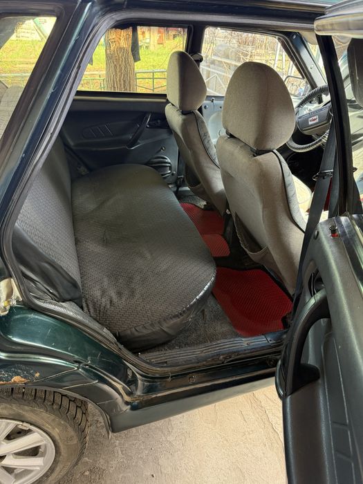 Продам ВАЗ 2115