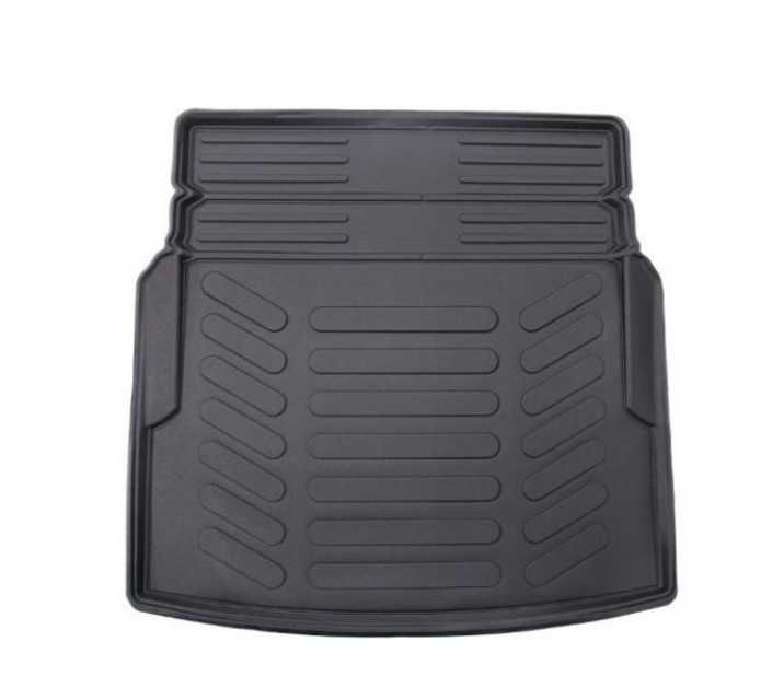 Стелка за багажник RizLine MERCEDES E класа W212 комби 10-16/ Мерцедес