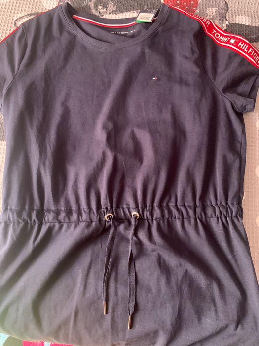 Rochie dama Tommy Hilfiger