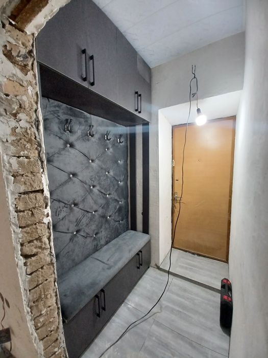 Мебель на заказз