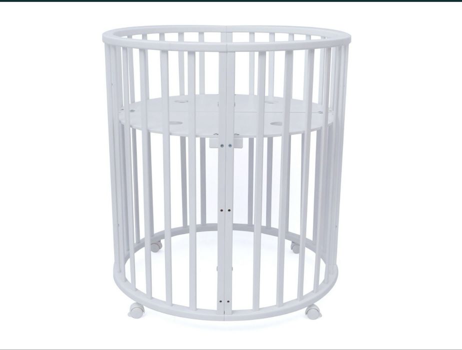 Манеж 8 в 1 срочно бу