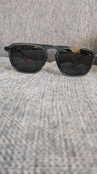 Мъжки слънчеви очила Etnia Barcelona Rodeo Drive 2 Sun