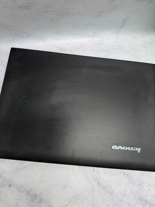 ноутбук Lenovo лот 939902 (г.Атырау, Лесхоз 9/3)