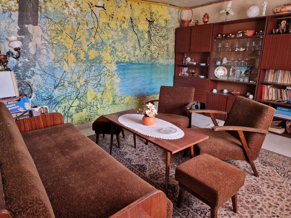 Продава се Къща в с. Лясково, Област Пловдив - 90 кв.м за 778 €/кв.м - Снимка #9