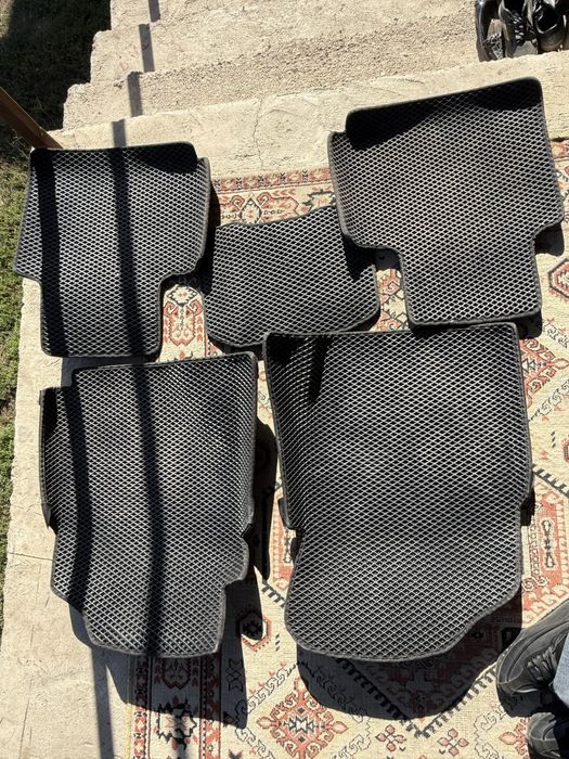 Эва полики продаются