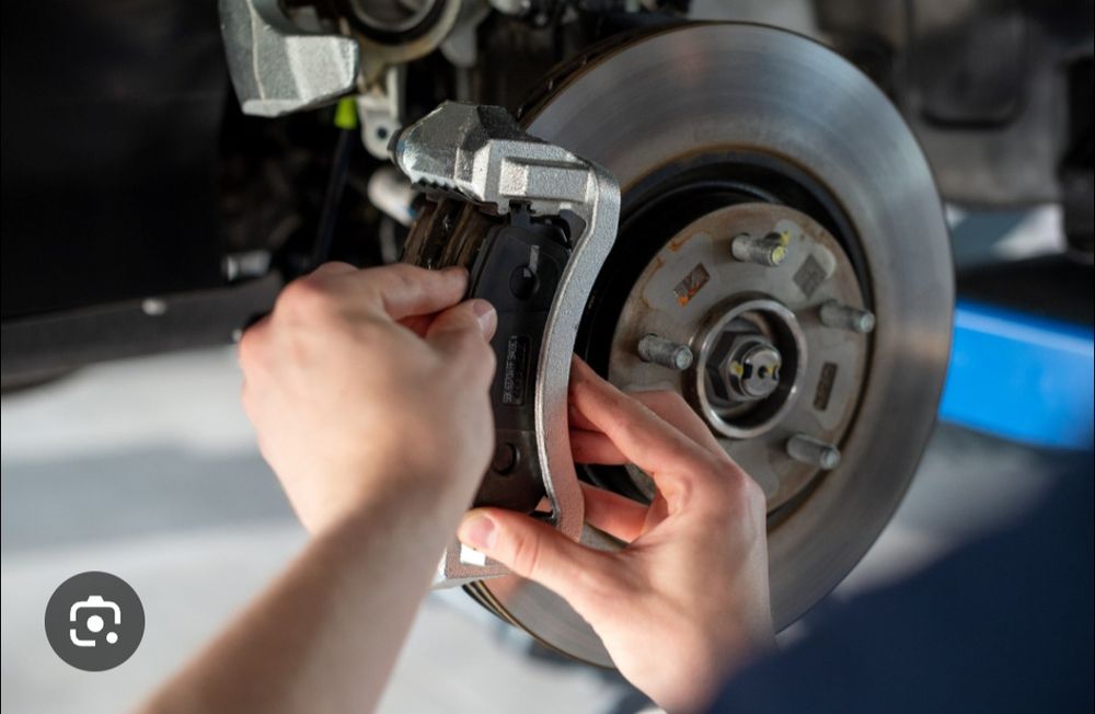 Ремонт авто на выезд24/7